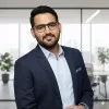 Yasir Ali Jatoi