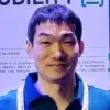 Do Hwan Kim