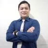 Kemas Reski Firmansyah
