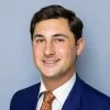 Garrett Levy