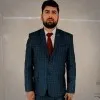 Nasir Khan