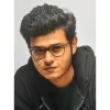 Maneesh Rai