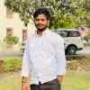 Shivam kumar Pandey