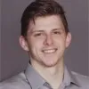 Jake Clift