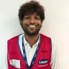 Vichu Vishwa