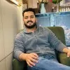 SHUBHAM VERMA