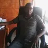 Edwin Mwamburi