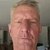 Rob Derrick