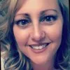 Shanda Warddrip