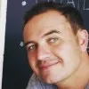 Dale Jordaan