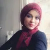 Yasmine Essam Shehata
