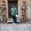 Sanjeev Kumar gupta