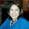Renee Lucia Gomez Morales