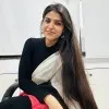 Shivangi Sharma