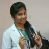 Shrutika Bhuyar