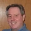 Patrick Rowe