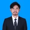 Akhmad Reza Kriswiansyah