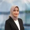 Irtyafari Almira Haswara