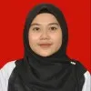 Aisyah Briliani Widiyanti