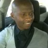 Shadrack Mokoena