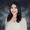 Princess Diane Postrado