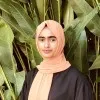 Najiya Nasreen