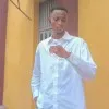 Ewulomi Damilare