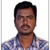 Mahadevan Gunaseelan