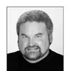 Rod Britton