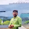 Aniket Khalate