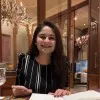 Gunjan Khanchandani
