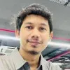Shubham Gabhane