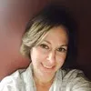 Stacey Weldon