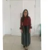 Taruli Siregar
