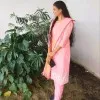 Ankita Ghagre