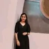 Priyanka Pawar