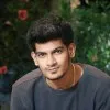 Abhi Krishna