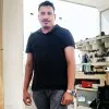 Hussain Belayet