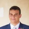Cameron McClintock