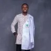 Christian Ohama