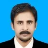 rifat abid