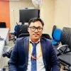 Suraj Mili