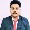 Abhishek Kumar