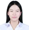 Nonticha Boonrukvanit
