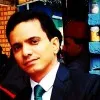 Surender Kumar