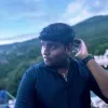 sakthi kumar