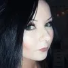 Diana Nielsen