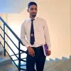 Saurabh kumar