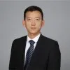 Francis Zhou