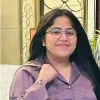 Sakshi Daswani